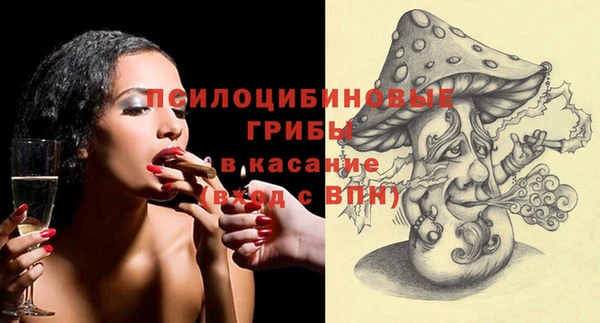 прущая мука Карталы